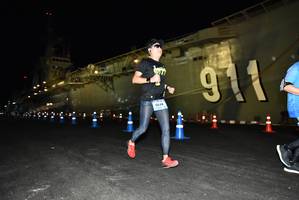 BIB: 6648
                            <button type="button" onclick="openModal(3281986)" class="btn btn-primary btn-sm float-right btn-popup" data-toggle="modal" data-target=".modal-high-quality">
                        <i class="fas fa-shopping-cart"></i> Add to Cart
                    </button>
                                            <button type="button" onclick="isThisMe(3281986, true)" class="btn btn-success btn-sm float-right btn-popup btn-isme hidden" data-toggle="tooltip" data-placement="bottom" title="นี่คือรูปของคุณใช่ไหม คลิกที่นี่เพื่อเอาเข้าอัลบั้ม">
                        <i class="fas fa-plus"></i> Add to album
                    </button>
                    <button type="button" onclick="isThisMe(3281986, false)" class="btn btn-warning btn-sm float-right btn-popup btn-isnotme hidden">
                        <i class="fas fa-ban"></i> Remove from album
                    </button>